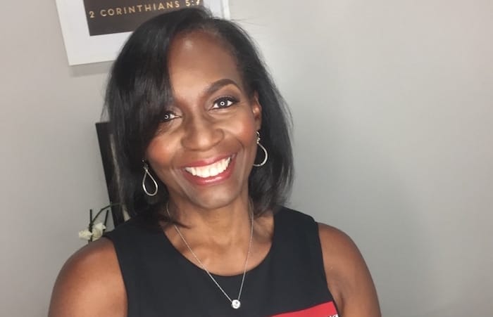 Comcast's The Farm Accelerator Managing Director Brings Corporate Chops and An Entrepreneurial Edge