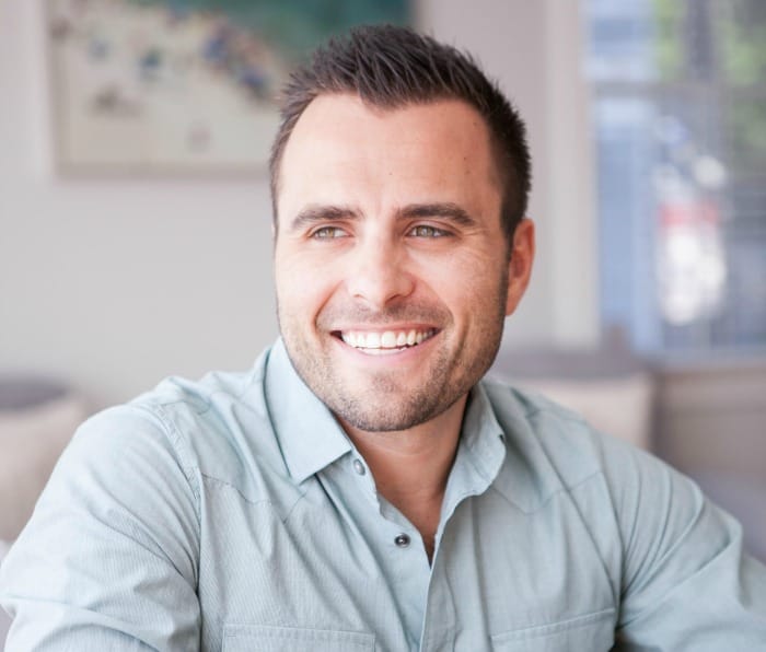 Cash Flow Metrics Entrepreneurs Need to Keep in Mind