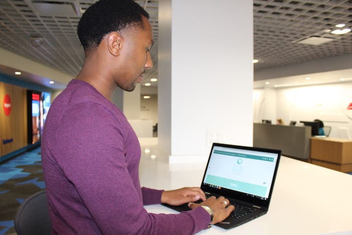 GIVIN Is An Online Auction Site That Sends Proceeds to Your Choice Non-Profit