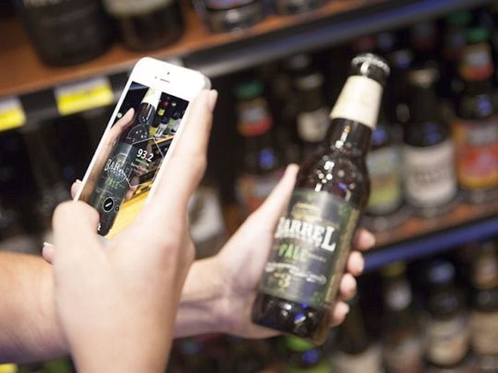 11 Southern Tech Companies Brewing Up Beer Innovations