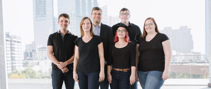 Say "I Do" To This Wedding-Focused CRM Startup