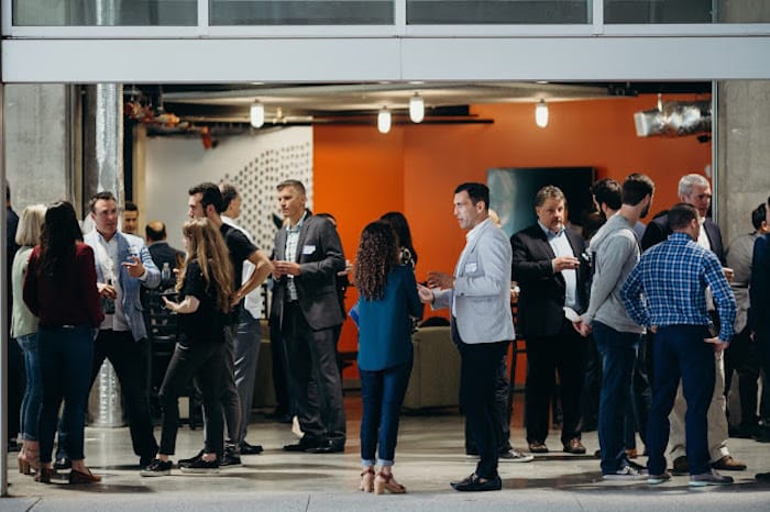 The Atlanta BridgeCommunity Announces 2nd Annual Corporate Innovation Summit