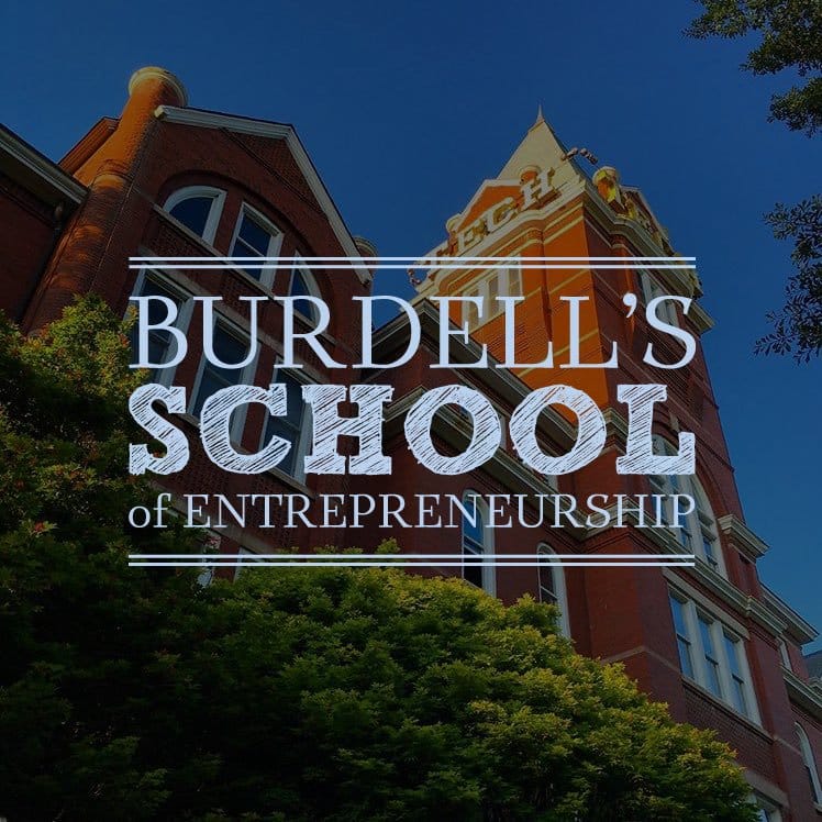 Startup Conference for Minority Entrepreneurs by The Black Burdell