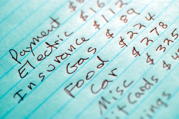 Have it YourWela: Financial Advice for Investors at Every Level