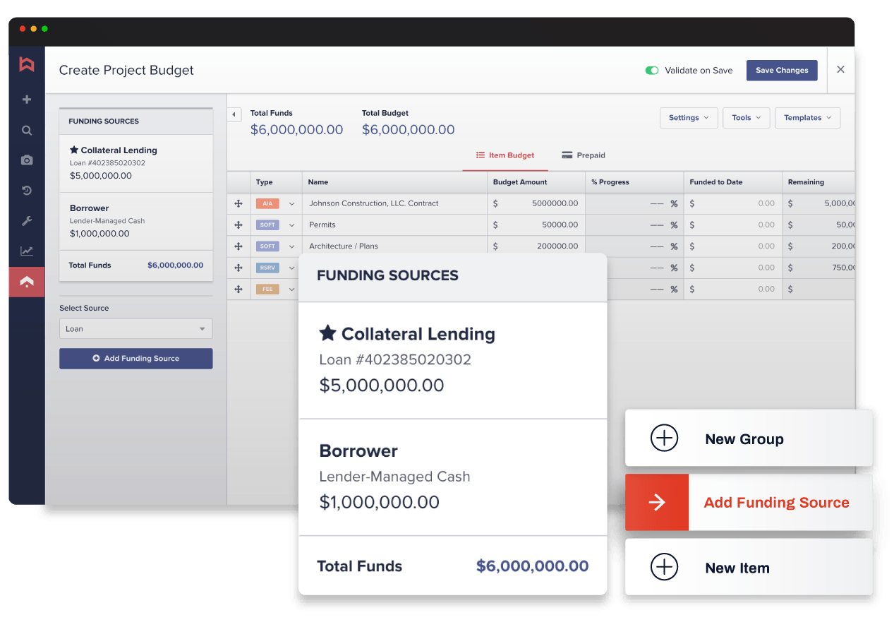 Nashville’s Built Technologies Expands Construction Contractor FinTech Capabilities With New Acquisition