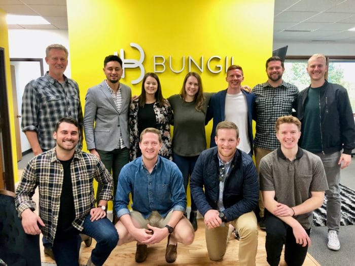 On-Demand Truck Rental Startup Raises $9.4M Series A Round For National Expansion