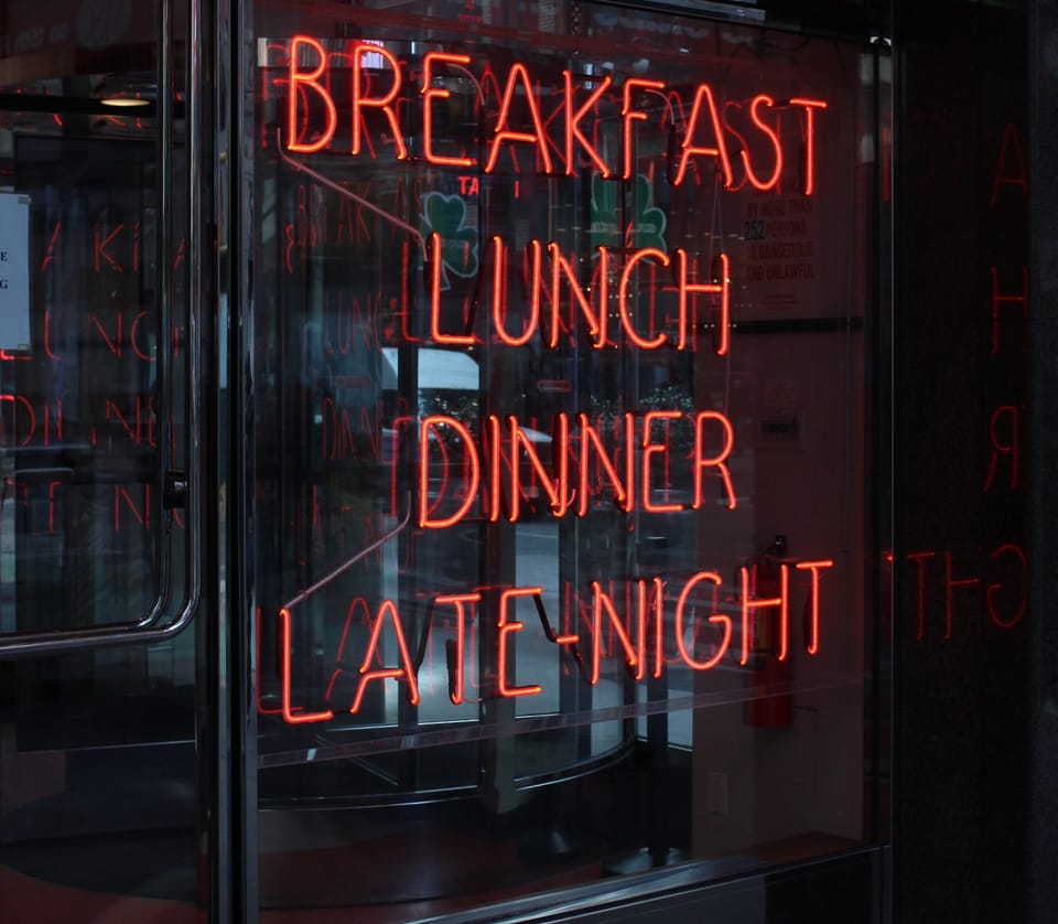 Atlanta-based Popmenu Secures $17 Million Series B To Continue To Help Restaurant Weather Covid