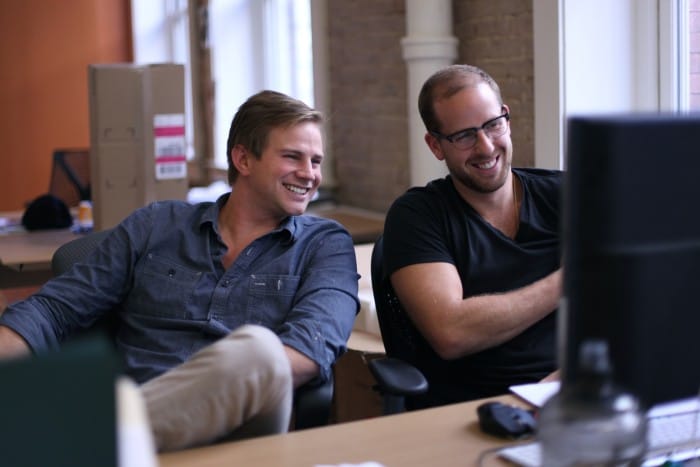 Bellhops: The Answer Between Begging Friends & Hiring Movers