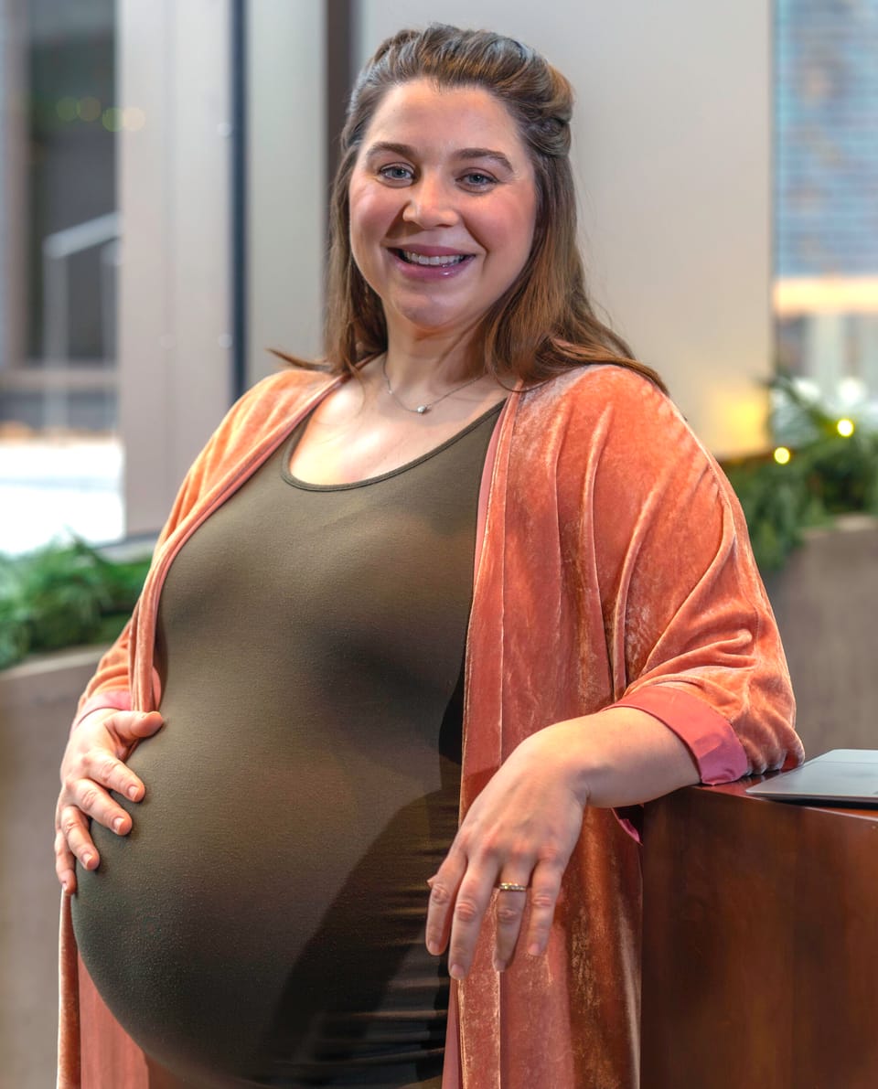 Midwest, Southeast Investors Back Wedding Floral Startup Poppy