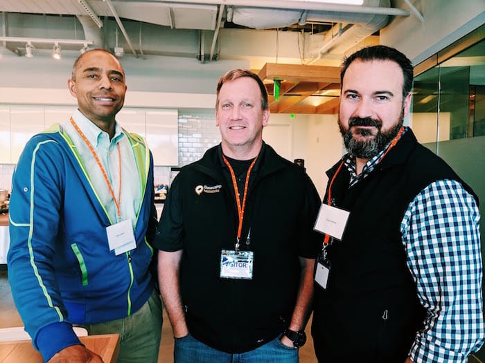 How AI, Data and Voice Analysis May Transform Farming — And Grow A New Industry In the South