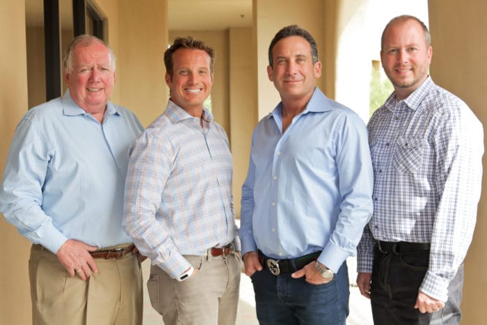 Seeking Funding? This Investor Says Don't Focus So Much On the Big Picture