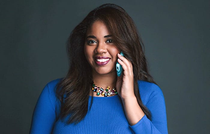 With New Entrepreneur-in-Residence, Ascend 2020 Is Ready to Boost Founders From All Walks Of Life