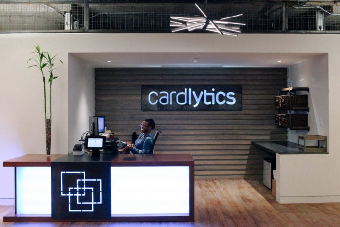 Post-IPO, Cardlytics CEO Scott Grimes Looks Towards International Expansion, Potential M&A