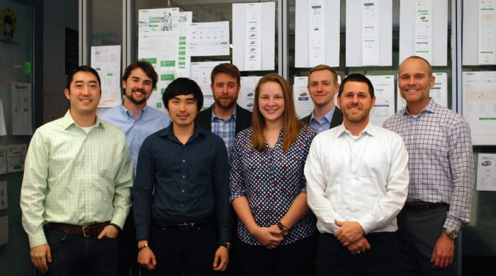 CarLingo Shifts Auto Retail Into High Gear