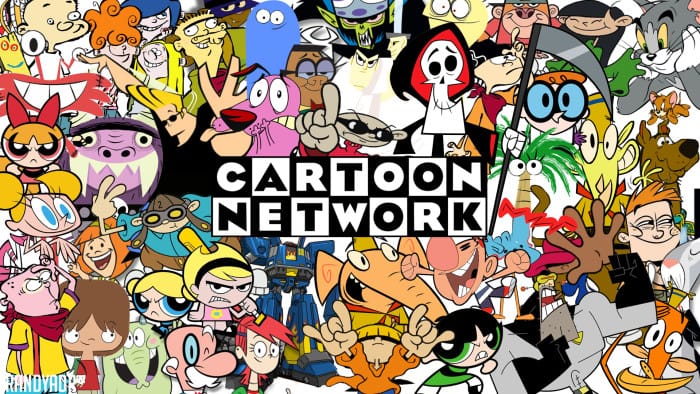 Cartoon Network's UX Head Honcho Teaches How to Mitigate Design Failure