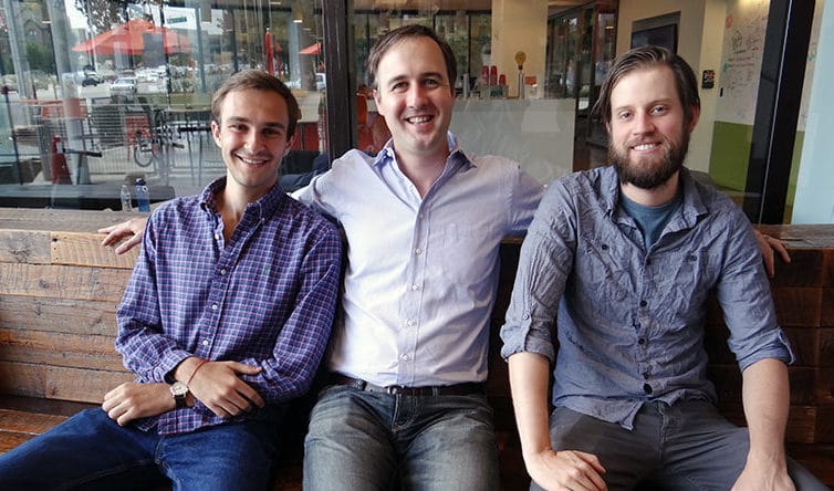 CaseFleet Helps You Plead Not Guilty to Document Disarray