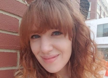 Tech Talent: This Awesomely Named Developer Has a Knack for Debugging