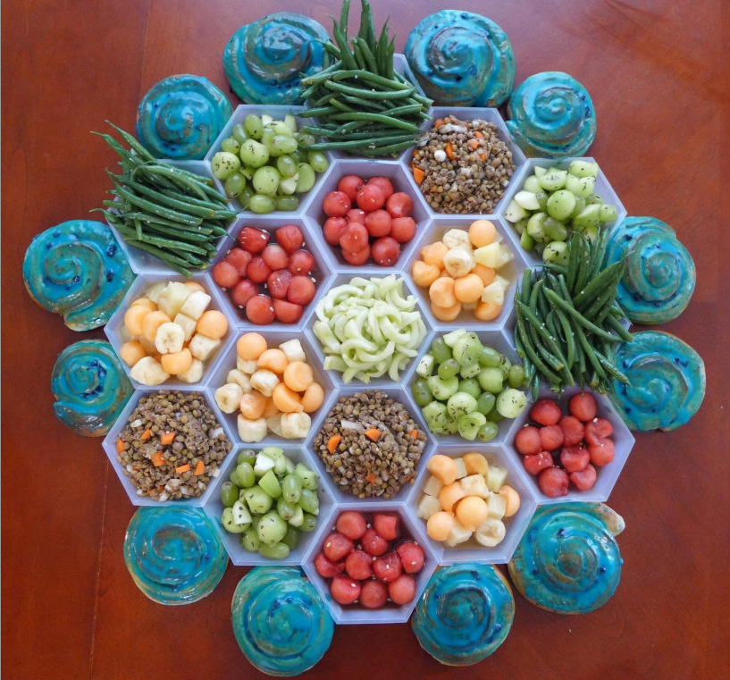 Let the Games Begin | $20,000 Prize Gaming Hackathon