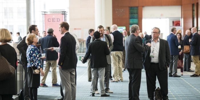 Council for Entrepreneurial Development to Host Virtual Venture Connect Conference for Southeast Entrepreneurs