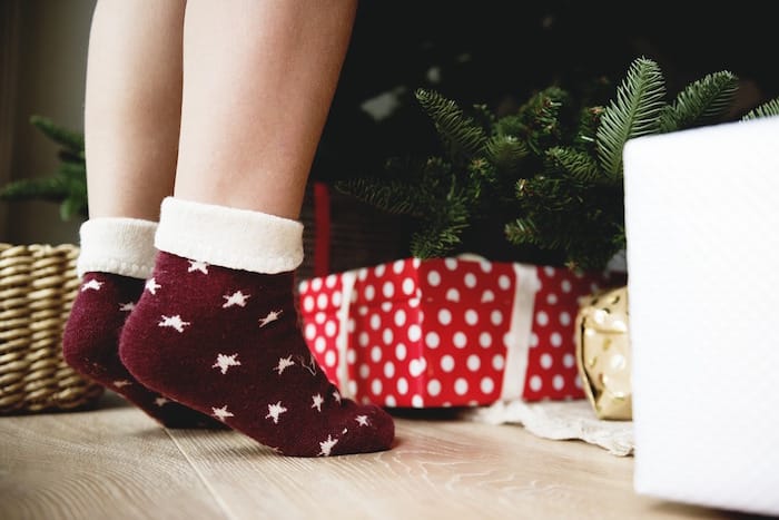 Your Southern Tech Startup Holiday Gift Guide