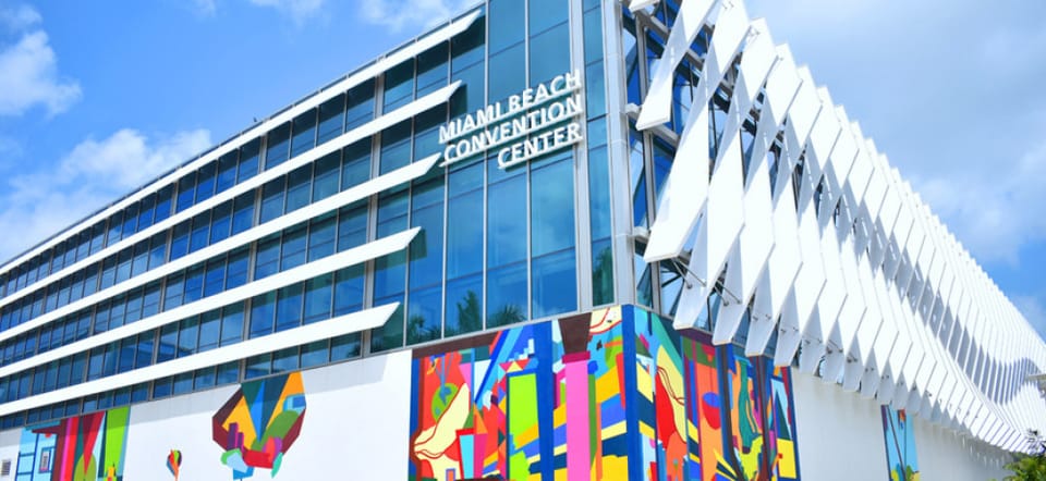 The Smart City Expo Set To Prepare Cities for Tomorrow While Solving Urgent Issues of Today