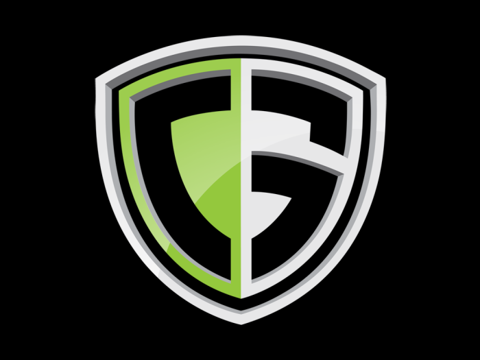 CodeGuard, Making Sure You Always Have Backup