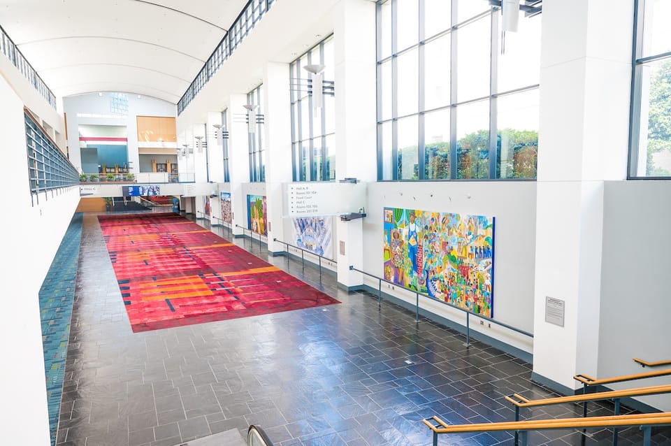 World Class Thought Leaders in Fintech and Insurtech to Emerge From the Virtual World and Meet In-Person at Generations 2022