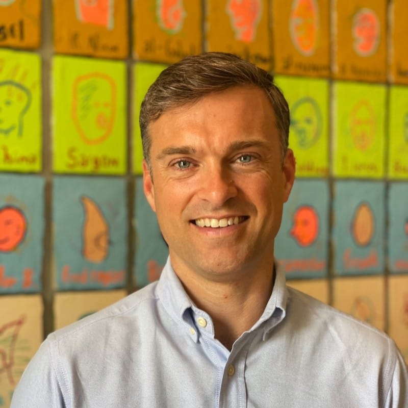 "Art As Medicine" Startup Is Looking To Change How You Think About Filling A Prescription