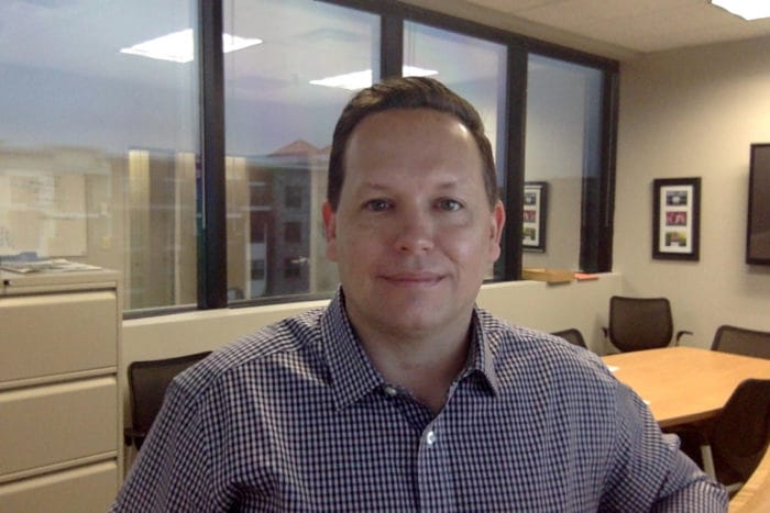 To the Top of the Inc 5000: How Logistics Optimizer FreightWise Remains Bootstrapped In High-Growth