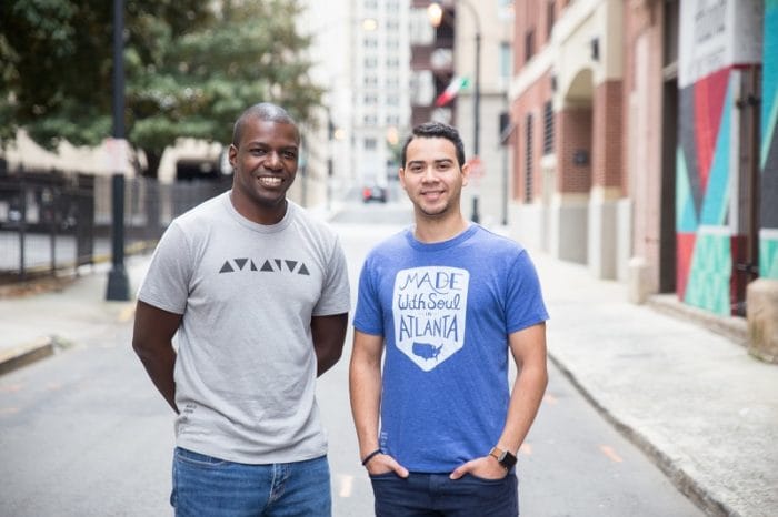 Startup Program Veteran On Finding the Benefits — Beyond Capital — of an Accelerator
