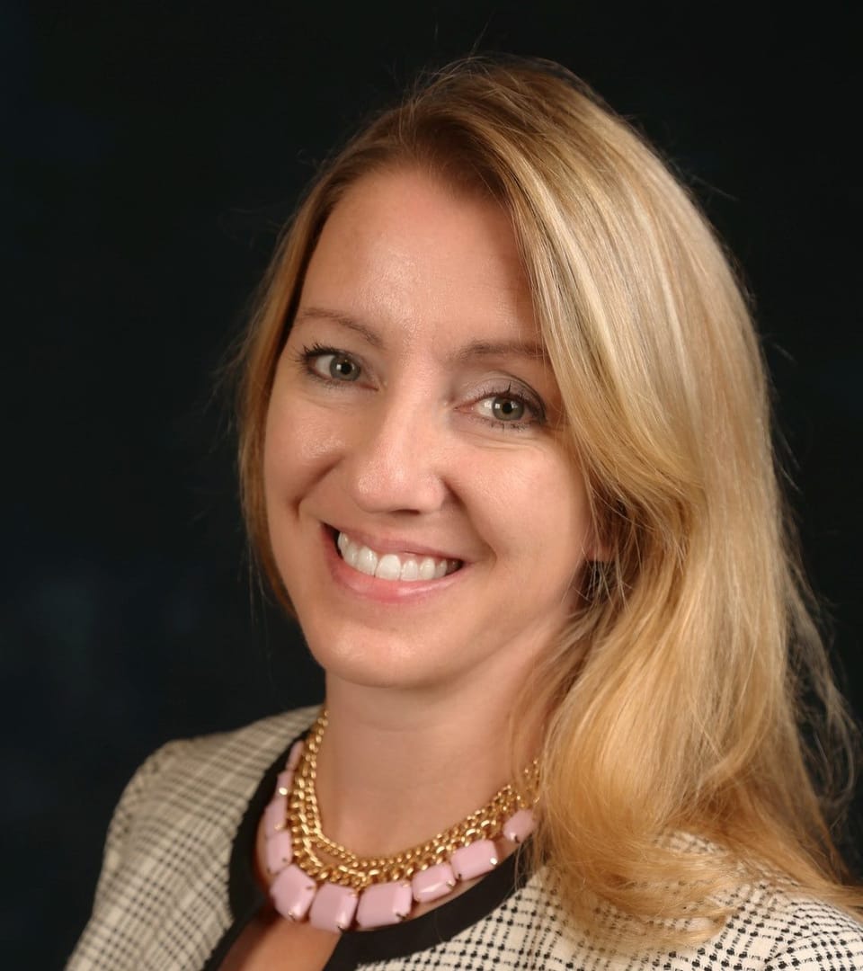 How This Cybersecurity Exec Grew A Product Suite to Market Leadership