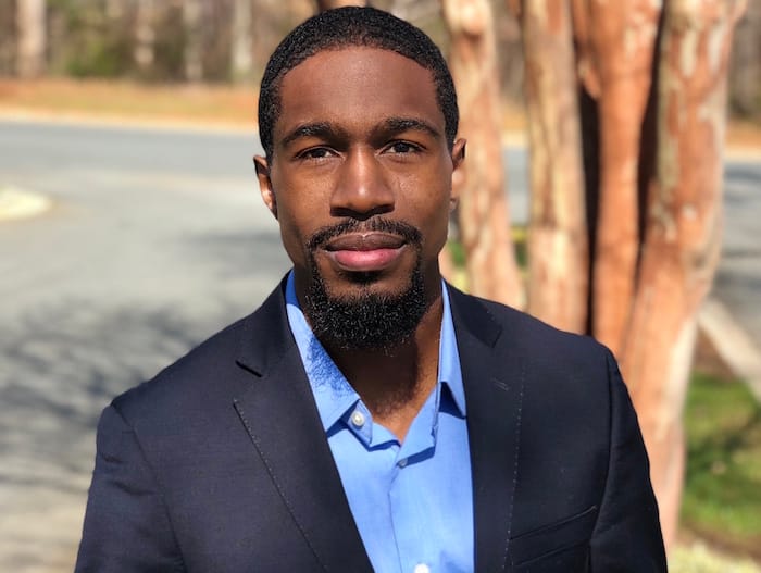 Queen City Fintech Accelerator Pulls From Three Continents For Spring Cohort