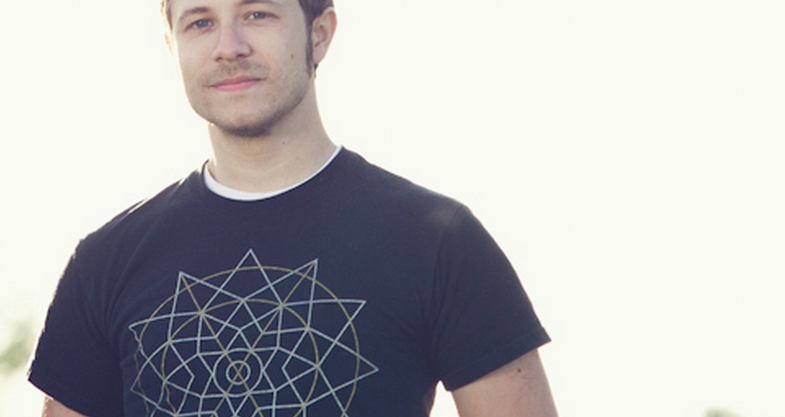 People Over Pixels: UX Matters