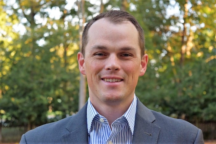 The Gig Connected Marketplace Brings Construction Work Into the Gig Economy