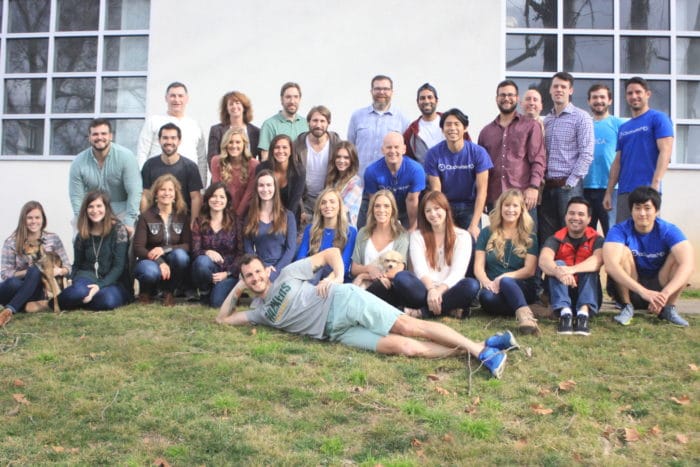 Clockwise.MD Makes Sure That The Doctor Can See You — Now