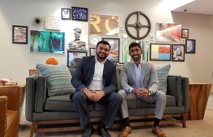 Cltch Gets into Gear with On-Click Oil Change Service