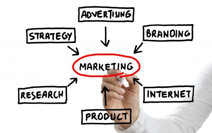 Bring It to Market: Lessons from Emory Healthcare's Amy Comeau