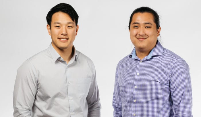 This Startup Helps Corporate Recruiters Stay In Touch With Their Top Picks