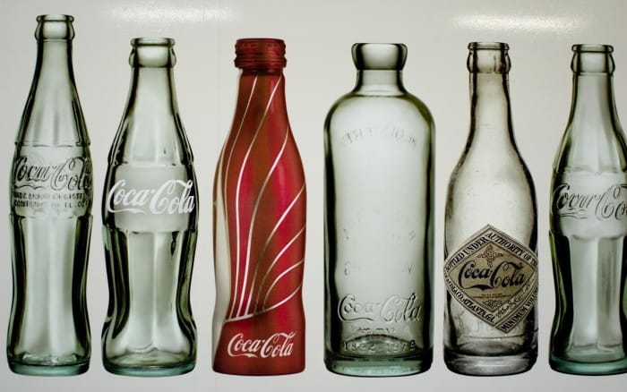 Startup Engineering The Coca-Cola Company