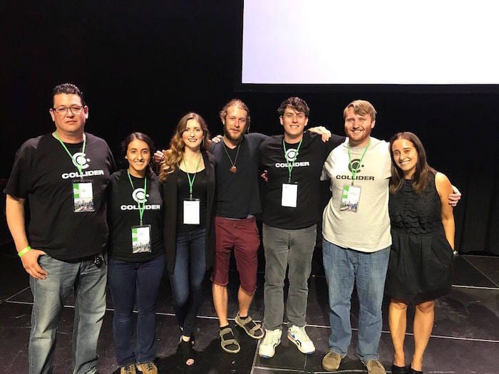 This Company Wants to Revolutionize 3D Printing By Making It 10X Faster and 50X Cheaper