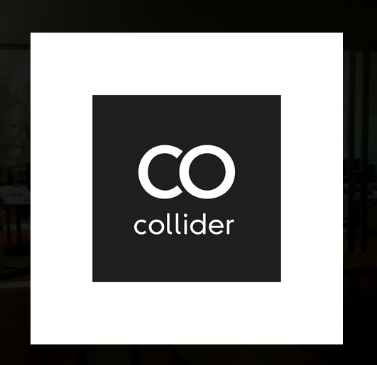 Behind the Name: The Collider