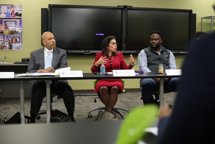 'Comeback Cities Tour' Brought A Dozen Coastal VCs Through the South. Here's What They Thought