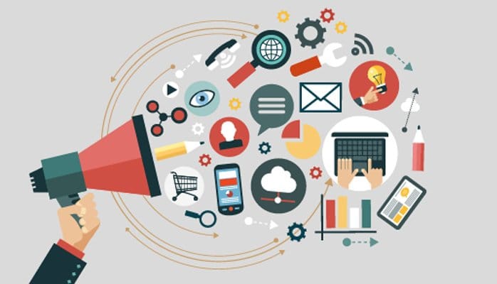 These 6 Southeastern Companies Are Killing the Blog Game — Here's Why