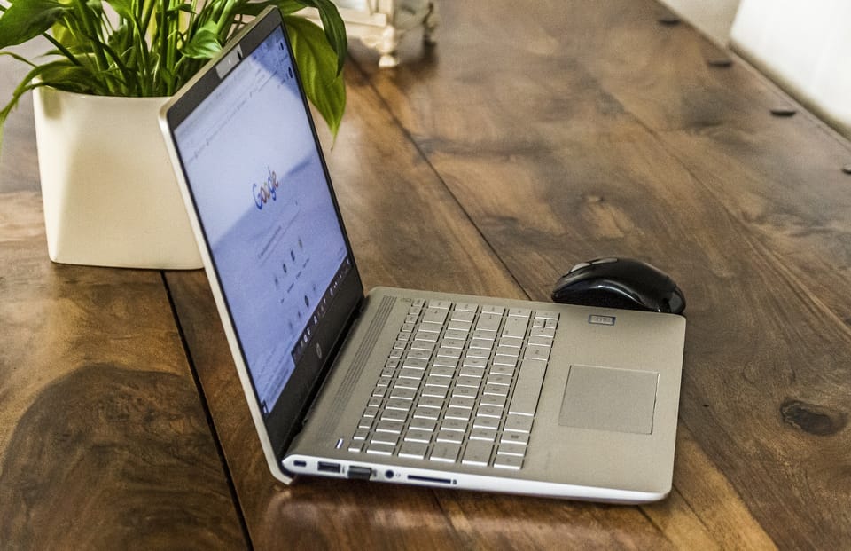 Square One Startup School Announces Scholarship Expansion for Upcoming Cohort | Now Offers Tailored Tracks for Founders