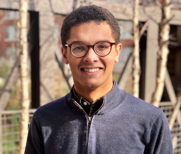 We've Got Spirit, How 'Bout You? Spirit App Helps Schools Engage Students Outside the Classroom