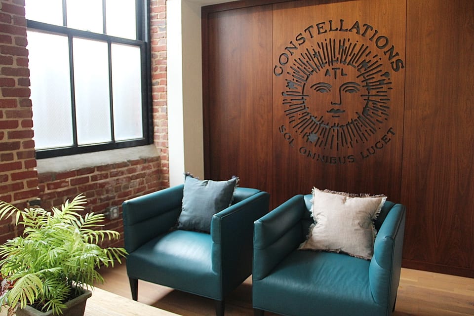 #NewNormal: What Is The Post-Pandemic Future of Coworking Spaces and Membership Communities?