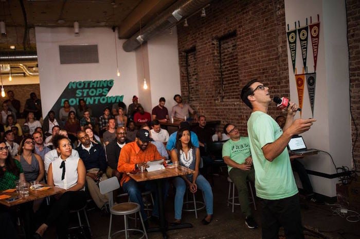 Back to School and Back to Our Regularly Scheduled Programming | The Consumer Show