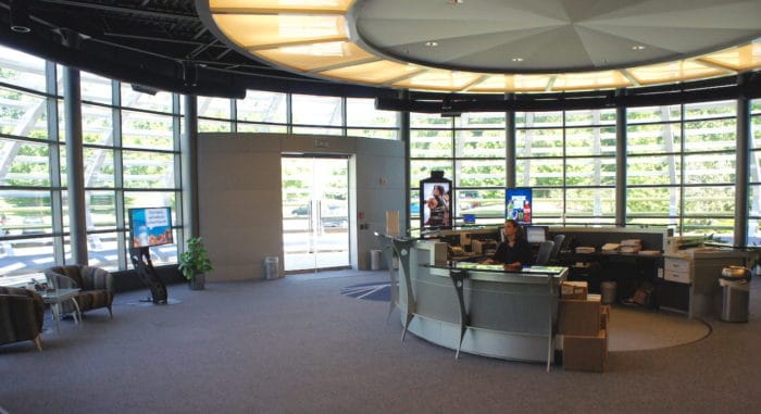 Digital Ignition to Further Fuel Alpharetta Innovation