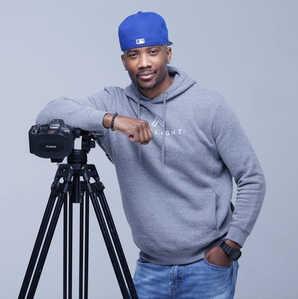 Want to shoot epic photos? This Atlanta-based VR startup can help.