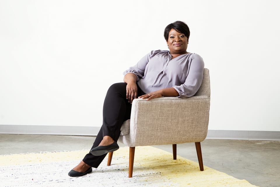 With New Patent & Sponsorship with the Tennessee Titans, CPR Wrap Looks To Help More People Save Lives